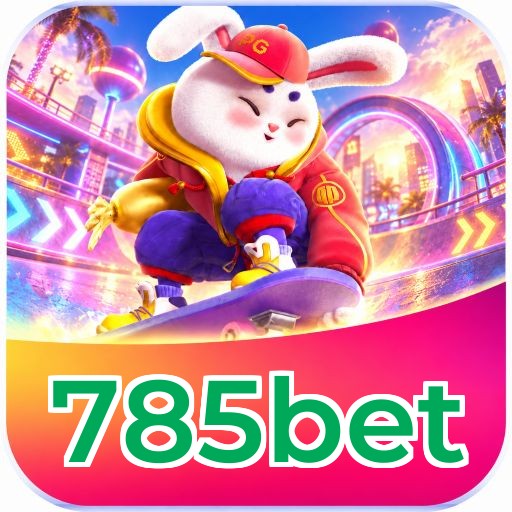 785bet Facebook Oficial