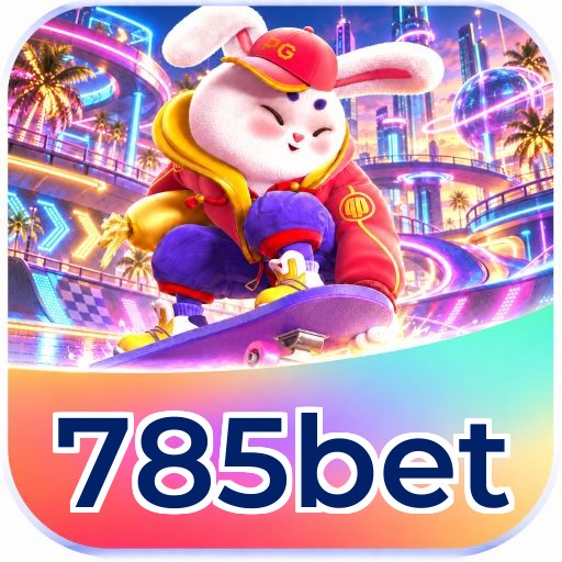 Slots 785bet - 1.500+ Jogos RTP Alto