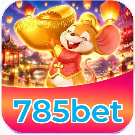 785bet Certificado eCOGRA
