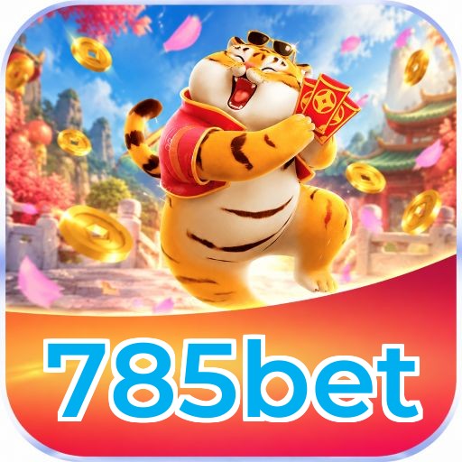 785bet APK Android - Download Oficial