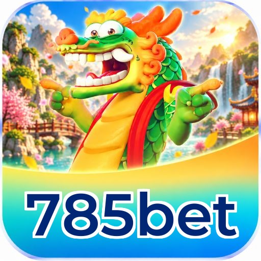 Canal Telegram 785bet Oficial