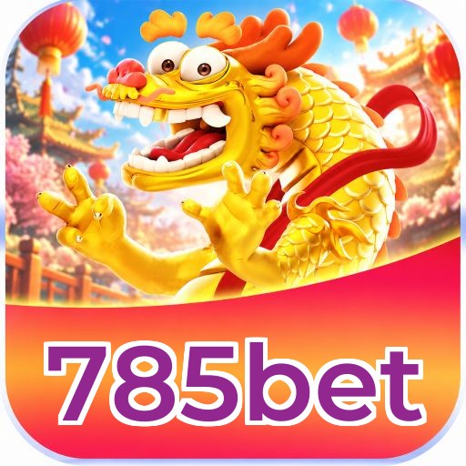 Telegram 785bet - Suporte Prioritário 24/7