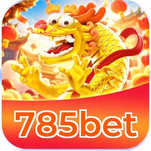 Licença Curaçao 785bet