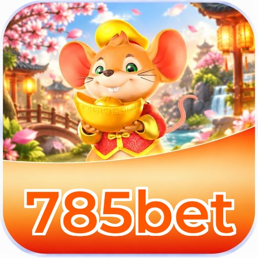 Slots 785bet - Giros Grátis Diários