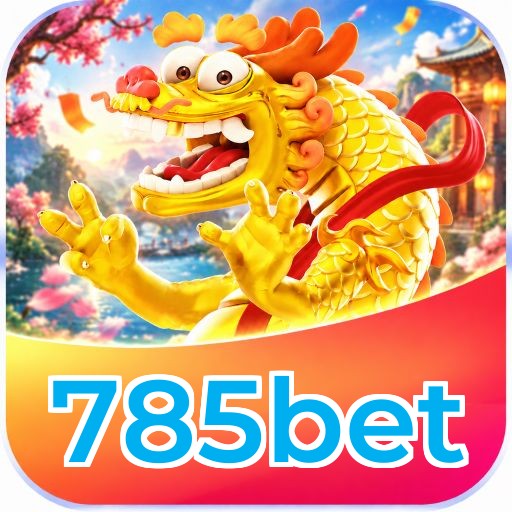 Loteria 785bet - Quina e mais jogos