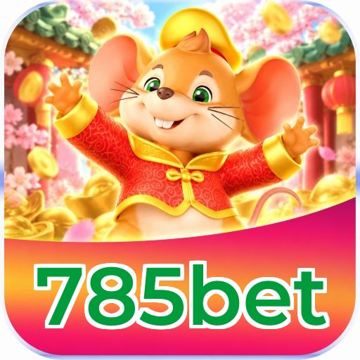 785bet