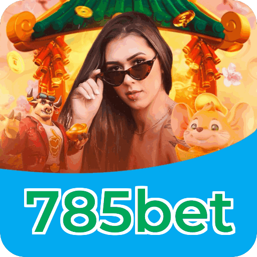 785bet segurança SSL 256-bit - Licença Curaçao, eCOGRA, GLI certificado