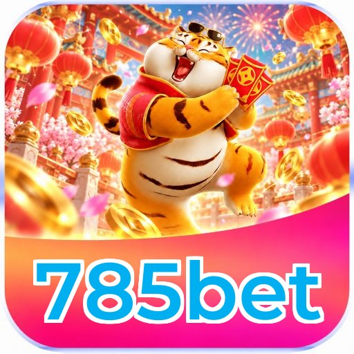 Loteria 785bet - Mega-Sena online