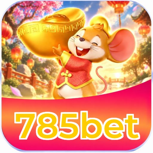 785bet Instalar Logo 1