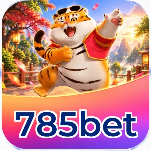 785bet Certificado eCOGRA - Jogos Justos Auditados