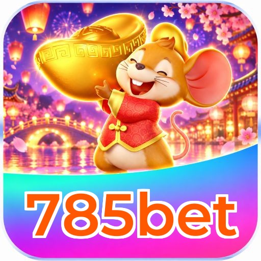 App Store & Play Store - Disponível