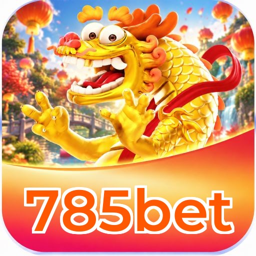 785bet Segurança Logo 1
