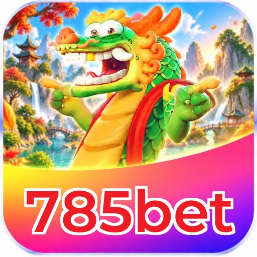 Downloads Verificados 785bet