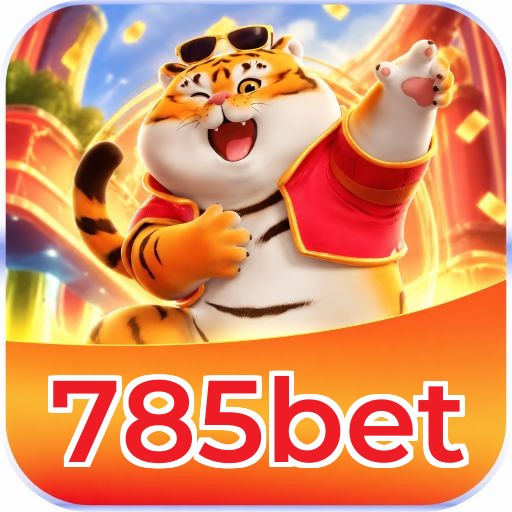 785bet Download Logo Oficial
