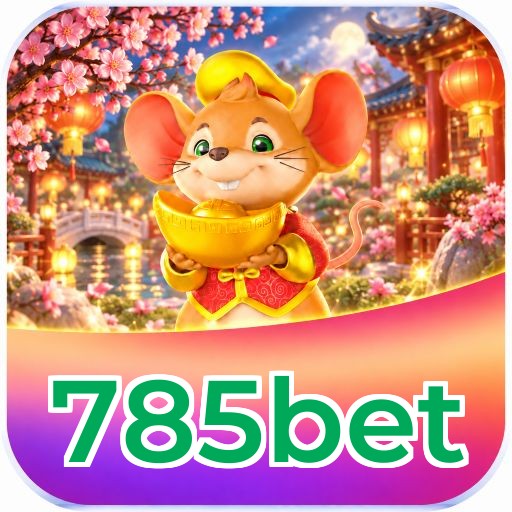 Servidor Brasil 785bet