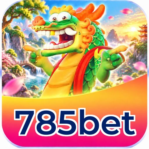 Slots 785bet - RTP Alto Certificado