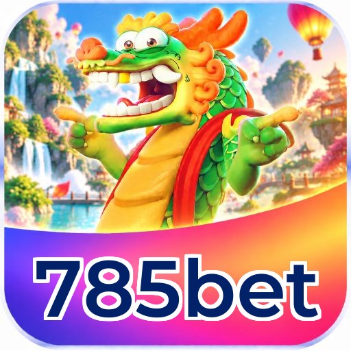 Curaçao Gaming