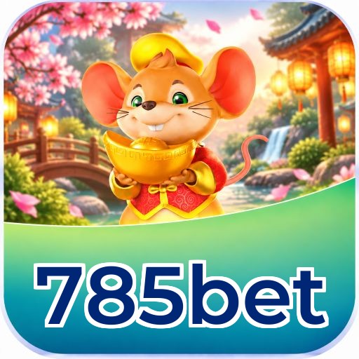 785bet APP Mobile - Android & iOS