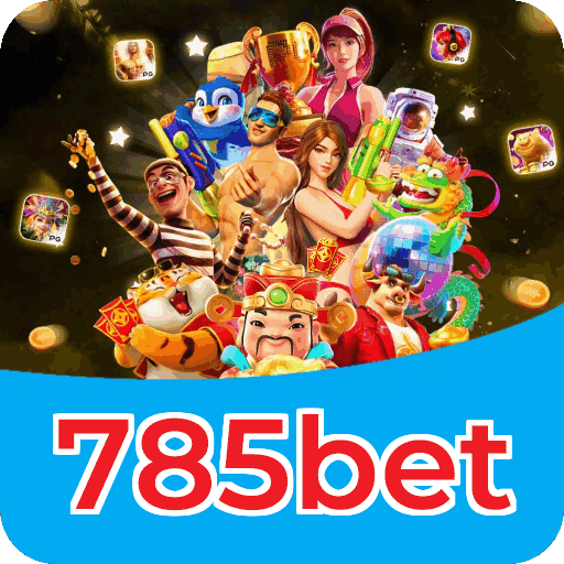 785bet APP mobile iOS Android - 187 mil downloads São Paulo Rio BH