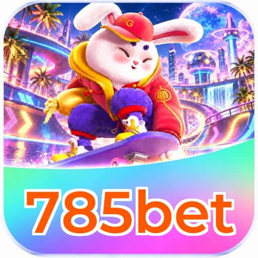 785bet Cassino Online Certificado