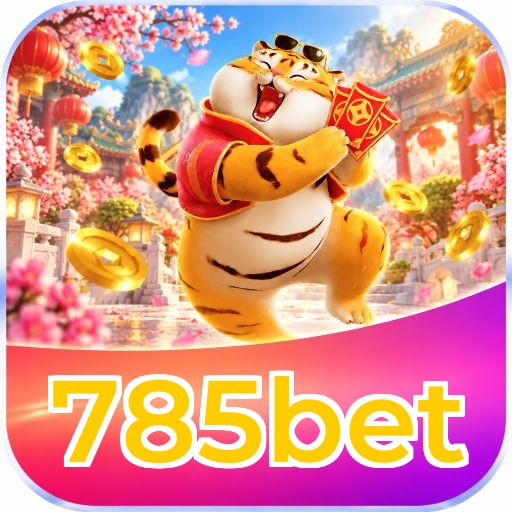 Slots 785bet - Jackpots Progressivos
