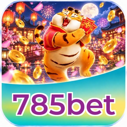 Telegram 785bet - Canal Oficial Verificado
