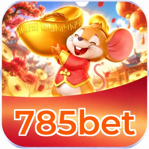 785bet Cassino Online Certificado