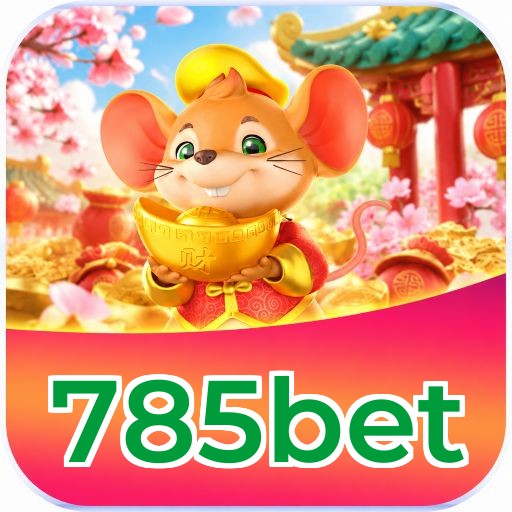 Plataforma 785bet - PIX Instantâneo