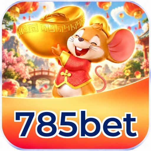 Loteria 785bet - Mega-Sena, Lotofácil e Quina online