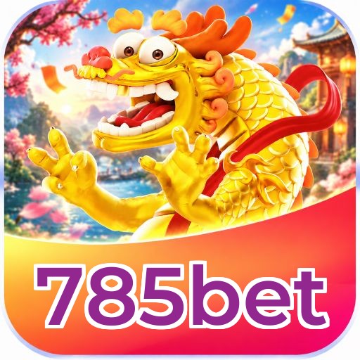 785bet Big Wins e Jackpots