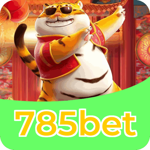 785bet