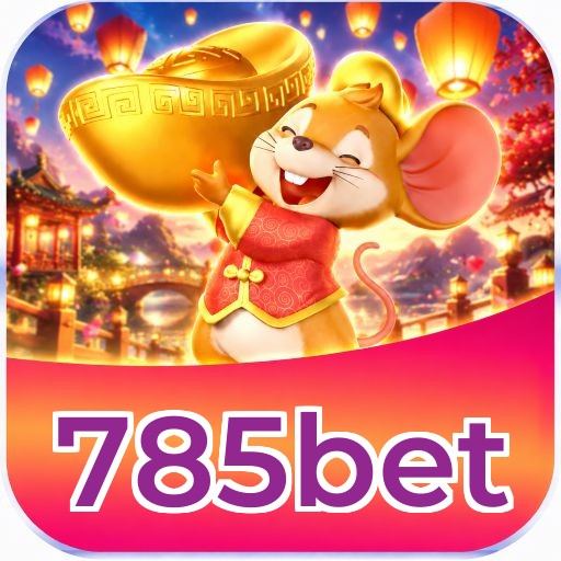 785bet PIX Instantâneo - Saques em 8 Minutos