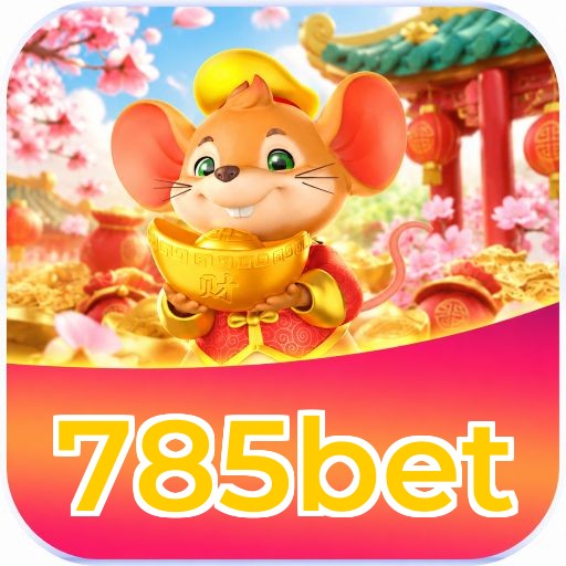 785bet Licença Curaçao Gaming