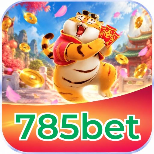 785bet Licenciado Curaçao - Segurança SSL 256-bit