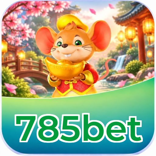 785bet Download Oficial