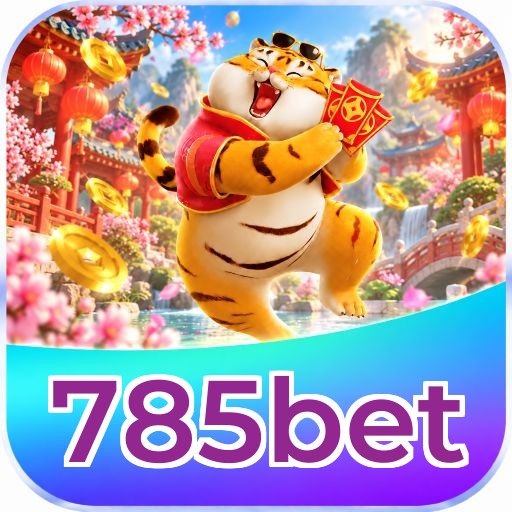 785bet Login Seguro