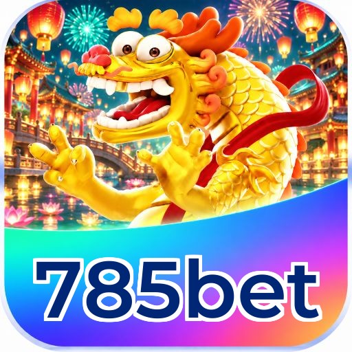 Cash Out 785bet