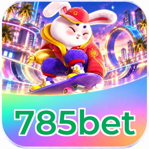 785bet Download App Oficial