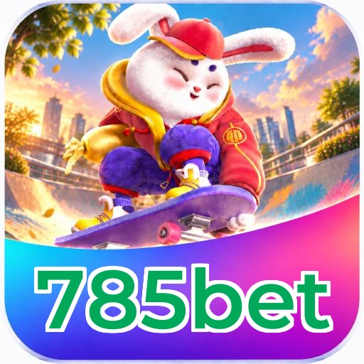 785bet Instalar Tutorial